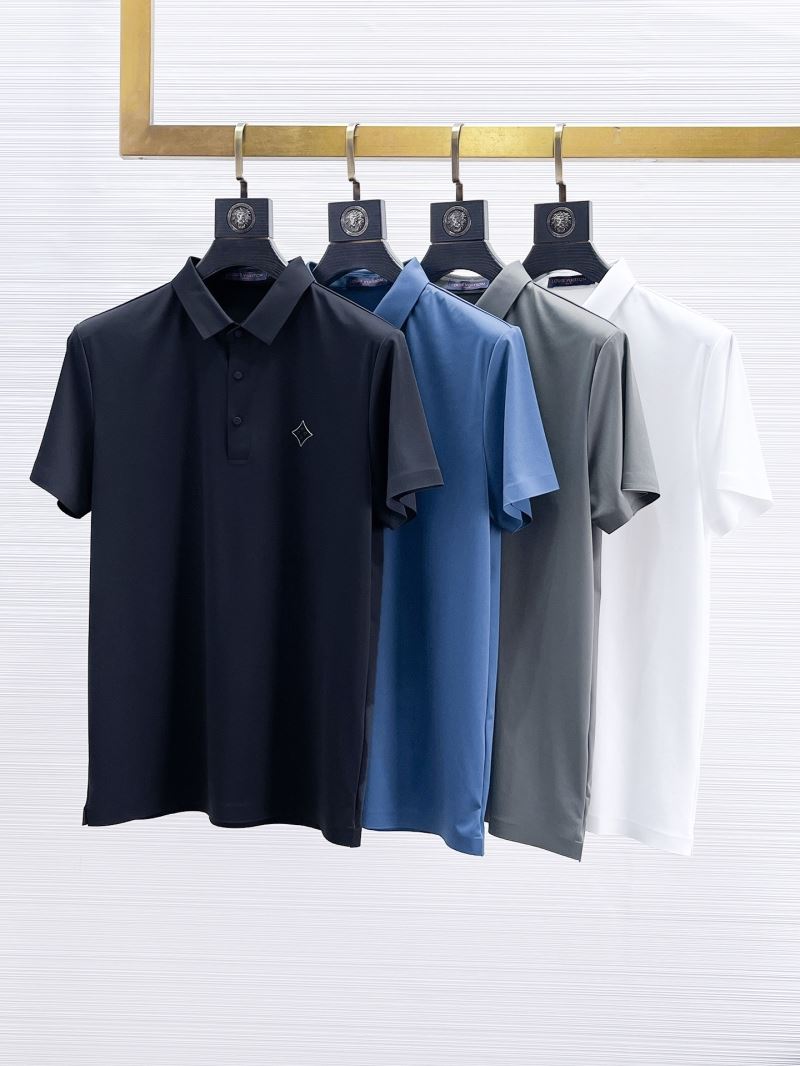 Louis Vuitton T-Shirts